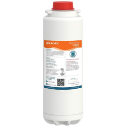 WaterSentry® Replacement Filter (Coolers + Fountains) - WaterSentry® Replacement Filter (Coolers + Fountains) view