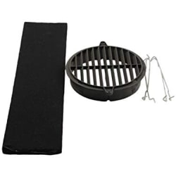 Carbon Filter - Carbon Filter view