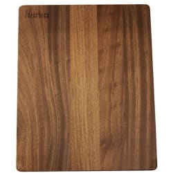 17 Inch Cutting Board for STEPPE3918 Sink - 17 Inch Cutting Board for STEPPE3918 Sink view