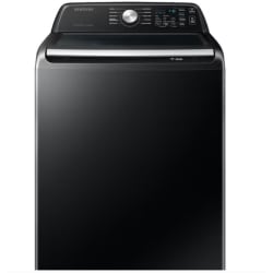 27 Inch Top Load Washer  - 27 Inch Top Load Washer view