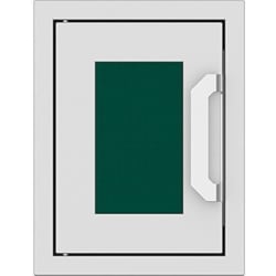 Paper Towel Dispenser: Grove - Front View view