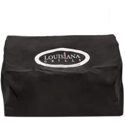 Built-In Cover for Estate Grills - Built-In Cover for Estate Grills view