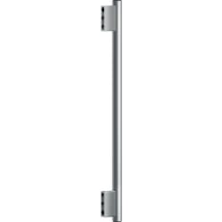 22-Inch Masterpiece® Handle for Under-Counter Glass Door - 22 Inch Masterpiece Handle for Under-Counter Glass Door view