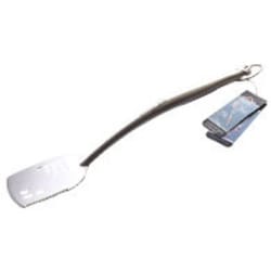 Stainless Steel Spatula  - Featured View view