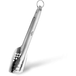 Stainless Steel Spatutong (Pack of 12) - Stainless Steel Spatutong (Pack of 12) in Full View view