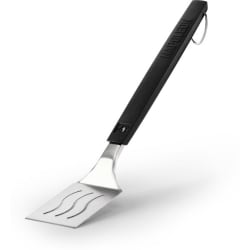 Spatula, Extra Long Handle - Spatula, Extra Long Handle in Angled View view