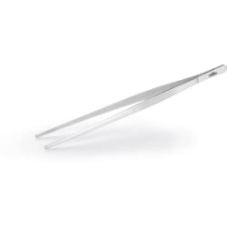 Grilling Pincer Tongs (Pack of 12) - Grilling Pincer Tongs (Pack of 12) in Full View view