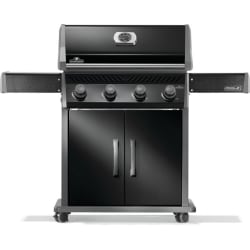 56 Inch Rogue® Freestanding Gas Grill  - 56 Inch Rogue® Freestanding Gas Grill with 711 sq. in Total Cooking Area view
