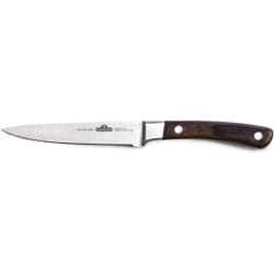 Steak Knife (Pack of 24) - Steak Knife (Pack of 24) in Full View view