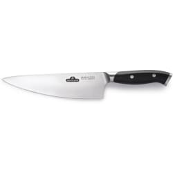 Chef's Knife  - Chef's Knife (Pack of 6) in Full View view