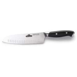 Santoku Knife  - Santoku Knife (Pack of 6) in Full View view