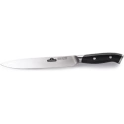 Carving Knife (Pack of 6) - Carving Knife (Pack of 6) in Full View view