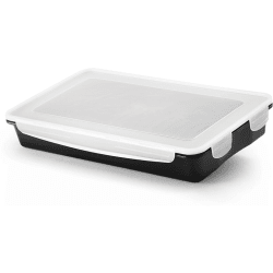Marinade Tray - Marinade Tray view