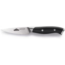 Paring Knife (Pack of 6) - Paring Knife (Pack of 6) in Full View view