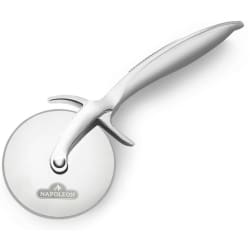 Pro Pizza Cutter - Pro Pizza Cutter in Front View view