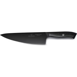 Phantom Chefs Knife - Phantom Chefs Knife in Front View view