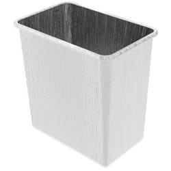 Griddle Grease Pan Liners (6 Pack) - Griddle Grease Pan Liners view