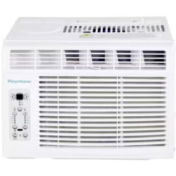 14,000 BTU Window Air Conditioner  - 14,000 BTU Window Air Conditioner view
