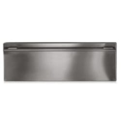 30 Inch Single Storage Drawer - 30 Inch Single Storage Drawer view
