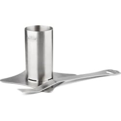 Chicken Roaster (Pack of 12) - Chicken Roaster (Pack of 12) in Full View view
