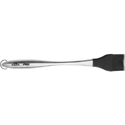 Silicone Basting Brush (Pack of 12) - Silicone Basting Brush (Pack of 12) in Full View view