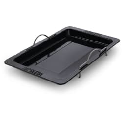 Grill Roasting Pan (Pack of 4) - Grill Roasting Pan (Pack of 4) in Full View view
