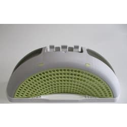 Dryer Lint Filter Assembly - Dryer Lint Filter Assembly view