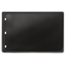 Cast Iron Reversible Griddle for Rogue® 365 & 525 (Pack of 4) - Cast Iron Reversible Griddle for Rogue® 365 & 525 (Pack of 4) in Full View view