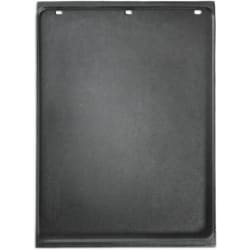 Cast Iron Reversible Griddle for Rogue® 425 (Pack of 4) - Cast Iron Reversible Griddle for Rogue® 425 (Pack of 4) in Full View view
