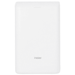 11,000 BTU Portable Air Conditioner  - 11,000 BTU Portable Air Conditioner view