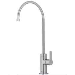 Single Handle Drinking Water Filter Faucet  - Single Handle Drinking Water Filter Faucet view