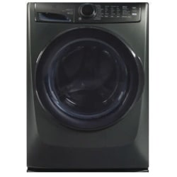 27 Inch Front Load Washer  - 27 Inch Front Load Washer view