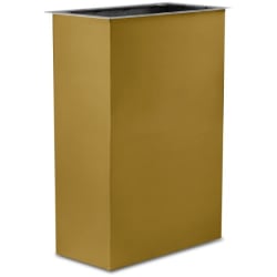 Duct Cover Extension: Golden Hour - Duct Cover Extension view