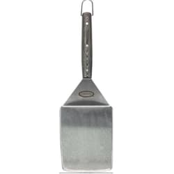 Big Head Spatula - Big Head Spatula view
