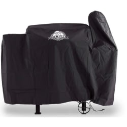 59 Inch 820 Grill Cover - 59 Inch 820 Grill Cover view