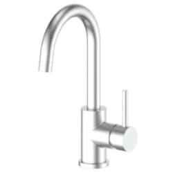12 Inch Renoir Kitchen Faucet  - 13 Inch Renoir Kitchen Faucet view