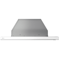 30 Inch Under Cabinet Range Hood  - 30 Inch Under Cabinet Range Hood view