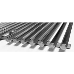 Heavy Duty Stainless Steel Hex Grate for XOGRILL36 - Heavy Duty Stainless Steel Hex Grate for XOGRILL36 view