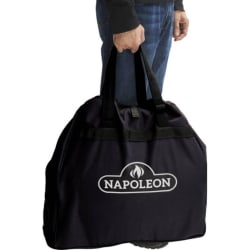 Heavy Duty Carry Bag (Pack of 6) - Heavy Duty Carry Bag view