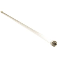 Infrared Heating Element Replacement for Electric Patio Heater - Infrared Heating Element Replacement for Electric Patio Heater view
