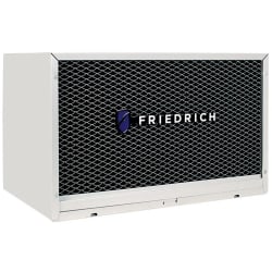 Wall Master Through Wall Air Conditioner EZ Sleeve - Wall Master Through Wall Air Conditioner EZ Sleeve view
