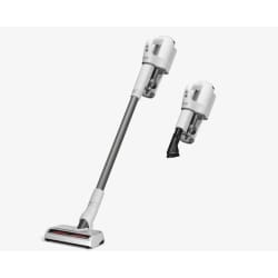 Cordless Stick Vacuum Cleaner  - Cordless Stick Vacuum Cleaner view