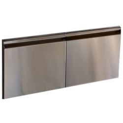 36 Inch Double Access Doors - 36 Inch Double Access Doors view