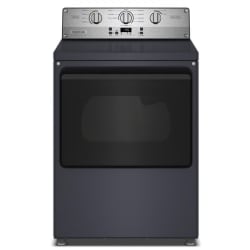 29 Inch Top Load Electric Dryer  - 29 Inch Top Load Electric Dryer view