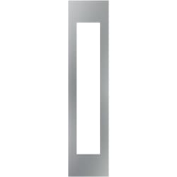 new image