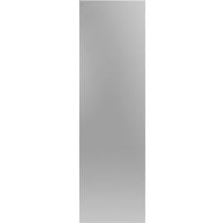 new image