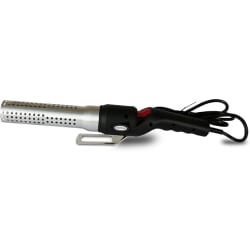 Electrical Charcoal Igniter - Charcoal Igniter view