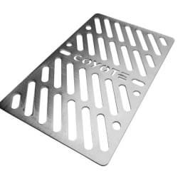 Signature Grates for C3CL42: Beef Grate - Signature Grates for C3CL42: Beef Grate view