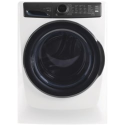 27 Inch Front Load Washer  - 27 Inch Front Load Washer view