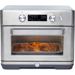 17 Inch Countertop Combination Toaster Oven  - 17 Inch Countertop Combination Toaster Oven view